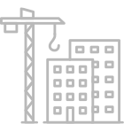 construção civil obras prédios